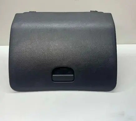 Mitsubishi Colt Glove box MR189217