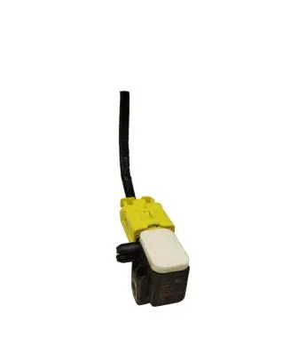 Subaru Outback (BS) Airbag deployment crash/impact sensor 98237AL00A