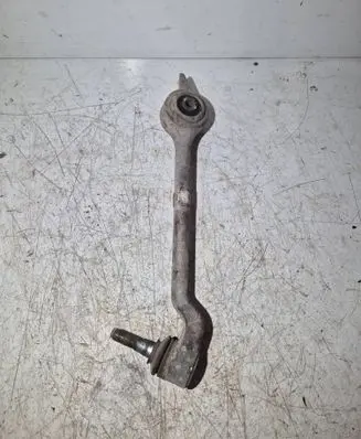 BMW 5 E39 Front control arm