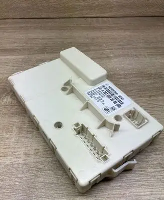Mercedes-Benz E C207 W207 Fuse module A2079003600