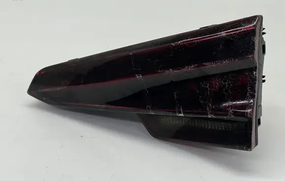Audi A4 S4 B9 Tailgate rear/tail lights 8W5945094A 2SK01224704