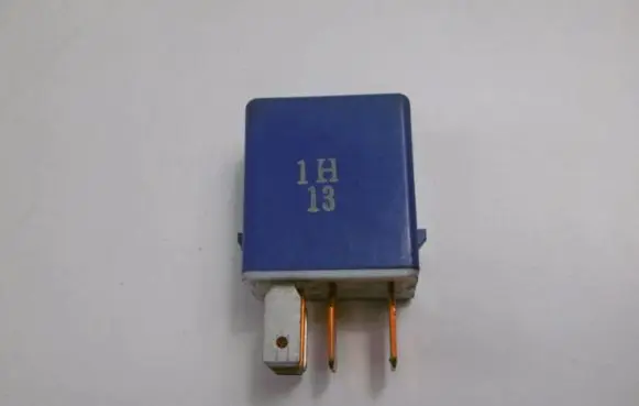 Honda City Other relay AH156700-2380