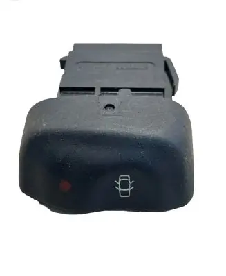 Renault Megane I Central locking switch button 429993B