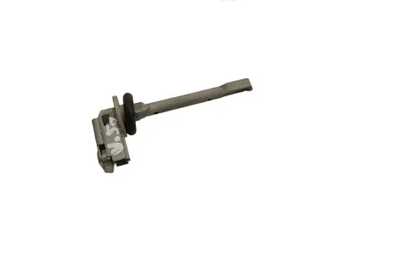 Volvo V50 Interior temperature sensor 4PUH19C734AA