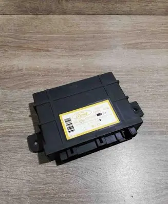 Ford Mondeo MK I Comfort/convenience module 95BG15K600FA
