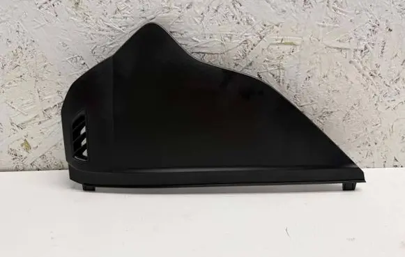 Toyota RAV 4 (XA50) Dashboard side end trim 5531842030