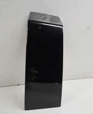 Rear/tail light trim molding