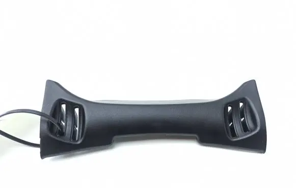 Mercedes-Benz R W251 Other center console (tunnel) element A2516803407 16878376