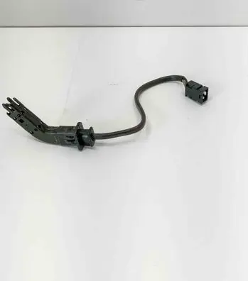 Mercedes-Benz SL R129 Oil temperature sensor 0125458428