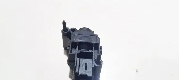 Ford Windstar Fuel cut-off switch F2AB9341AA