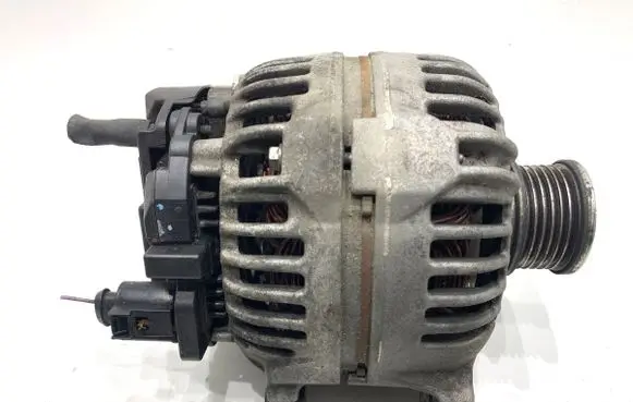 Generator/alternator