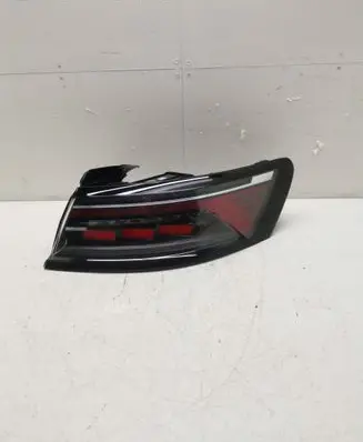 Volkswagen Arteon Rear/tail lights 3G8945208Q