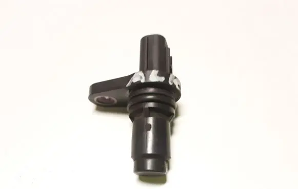 Crankshaft position sensor