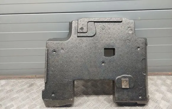Alfa Romeo Stelvio Other interior part 50539188