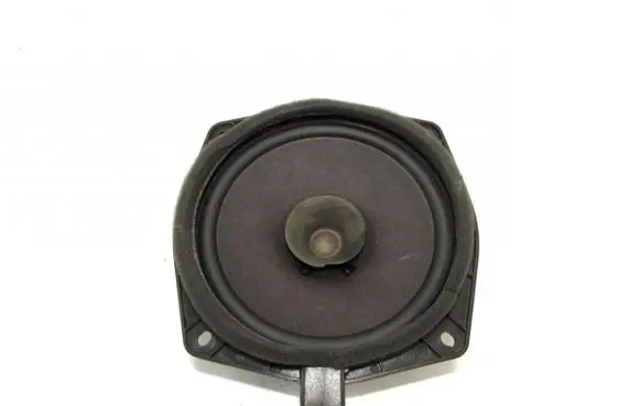 Mitsubishi Outlander Rear door speaker MR301667