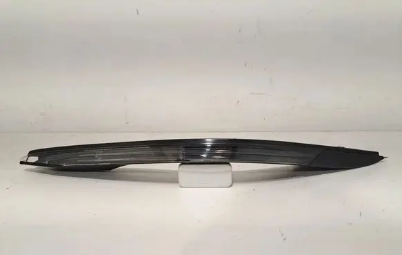 BMW i8 Rear/tail lights 7310786