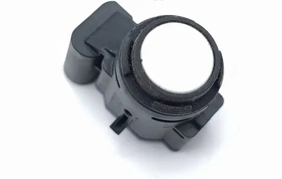 Audi A3 8Y Parking PDC sensor 5WA919275C