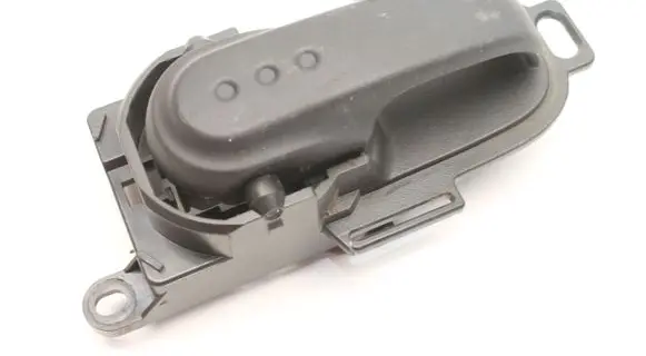Nissan Note (E12) Front door interior handle 5010800006