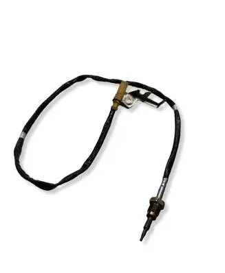Audi Q5 SQ5 Exhaust gas temperature sensor 8W0906088F
