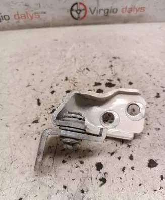 Ford Ecosport Rear door lower hinge Bb537822811ah