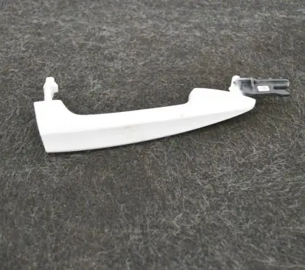 BMW 2 F45 Rear door exterior handle