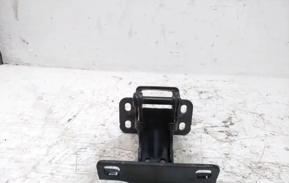 Mercedes-Benz E W238 Convertible roof hinge A2177500021