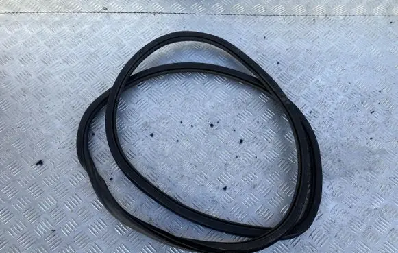 Land Rover Range Rover Evoque L551 Trunk rubber seal (body) TM20161