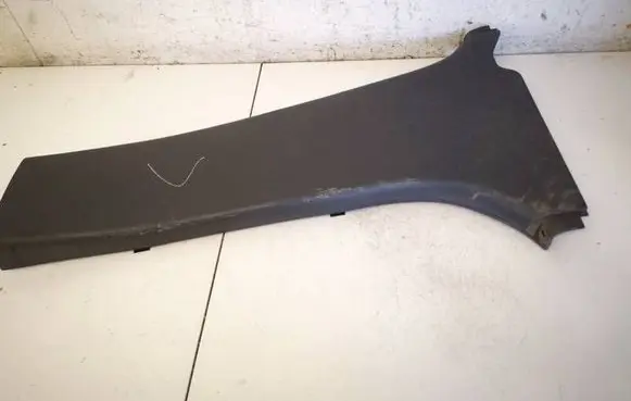 Toyota Avensis T250 (B) pillar trim (top) 6241405030