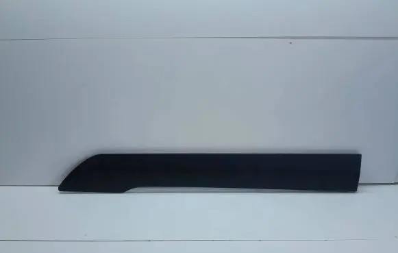 Ford Transit - Tourneo Connect Front door trim (molding) DT11V20939A DT11V20939B