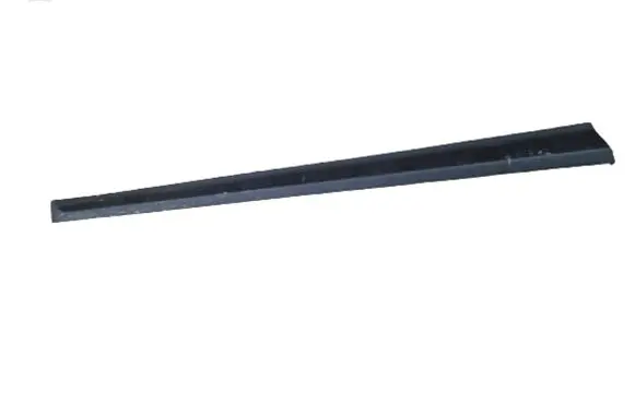KIA Xceed Other interior part 87721-J7CA0