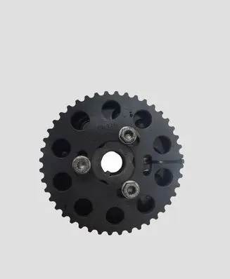 Volkswagen Caddy Camshaft pulley/ VANOS 03L109111