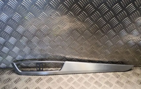 Mercedes-Benz C W204 Other exterior part 2046802271 A2046802271