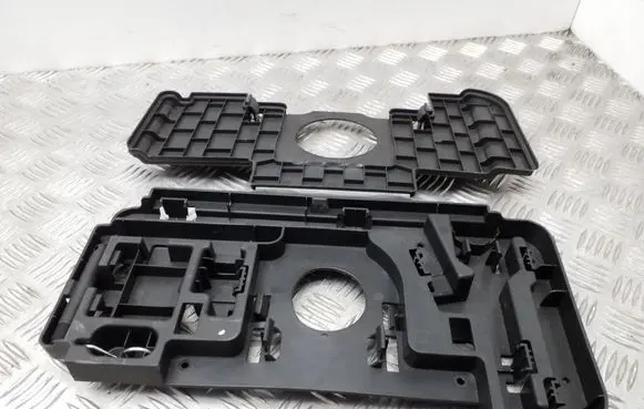 Audi A5 Sportback 8TA Tool box 8T8813685