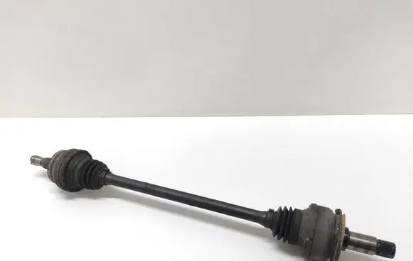 Mercedes-Benz E W212 Rear driveshaft A2113570091