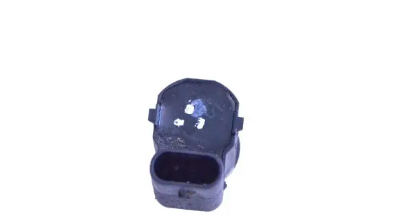 Audi A5 8T 8F Parking PDC sensor 420919275