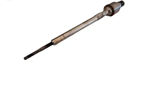 Opel Insignia A Glow plug E2529010907 PSG006