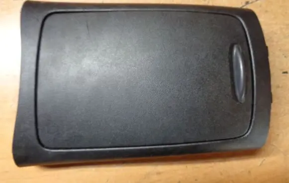 KIA Ceed Cup holder 1411181