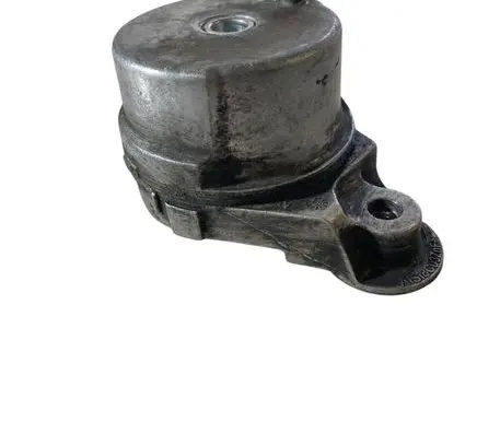 Ford Mustang VI Belt tensioner pulley JR3E6B209AA 2230125 7448974