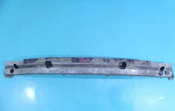Renault Espace IV Rear bumper support beam IMPRK1305129