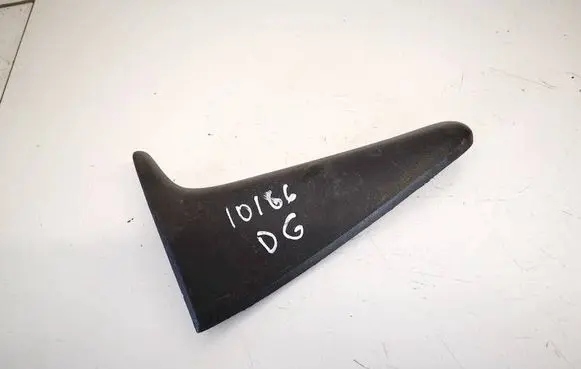 Volkswagen PASSAT B3 Other interior part 333839974