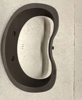 Subaru Forester SJ Dashboard trim 66185FJ000