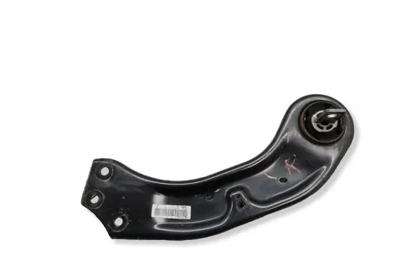 KG Mobility Torres (U100, J100) Rear upper control arm/wishbone 4564037001