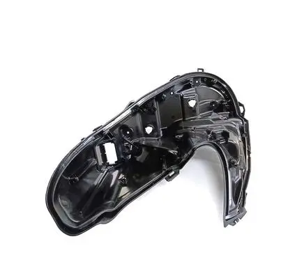 McLaren 650S Headlight part 