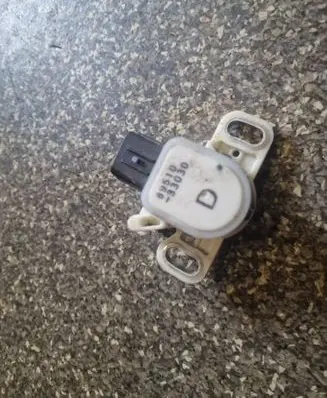 Toyota Yaris Reversing light switch sensor 8951033030