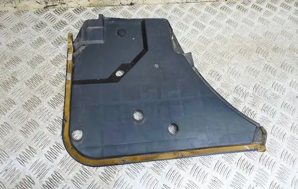Mercedes-Benz CL C140 Other interior part 1406900698