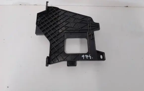 Renault Megane IV Other engine bay part 285390159R P1000341A