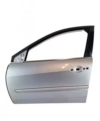 Renault Laguna III Front door