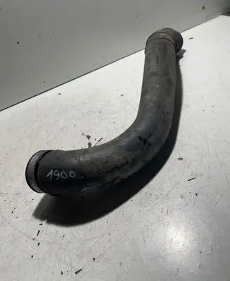 Volvo S40, V40 Intercooler hose/pipe 30620813