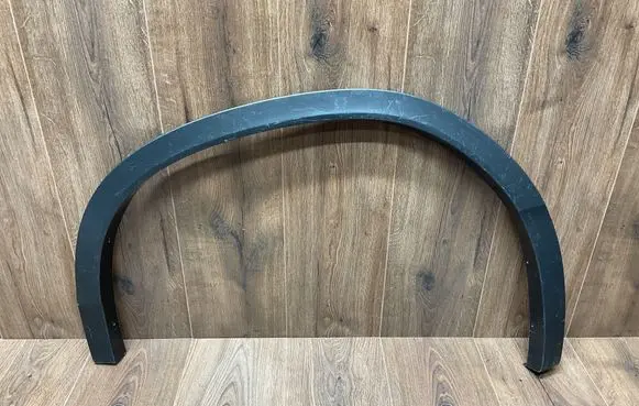 BMW X2 F39 Rear arch trim 8069163
