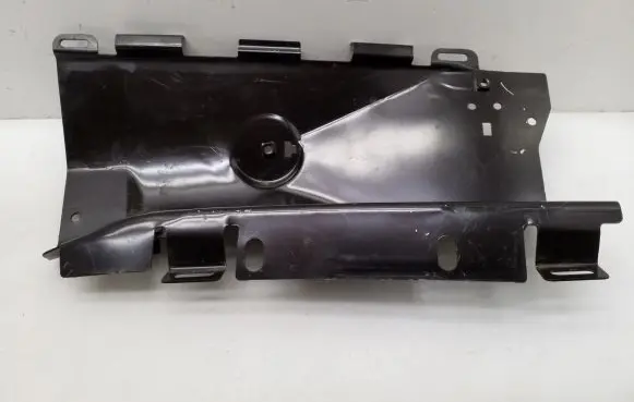 Land Rover Range Rover L405 Other engine bay part CK52611J02AD